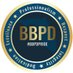 bbpd (@BBPD) Twitter profile photo