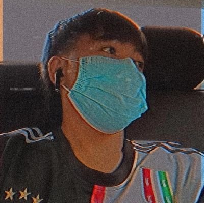 jhonvernar's profile picture. #madalingaraw