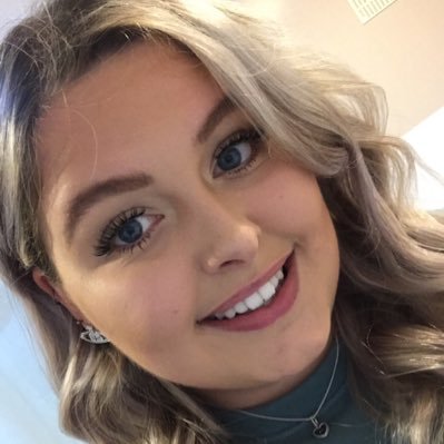 bethweir_'s profile picture. Biomedical Science graduate @staffsuni🔬🦠 and laboratory technician 👩🏼‍🔬