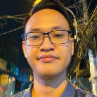 ThanhLich (@thanhlich1402) 's Twitter Profile