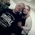 Lewis P (@lewisp121968) Twitter profile photo Lewis P (@lewisp121968) Twitter profile photo