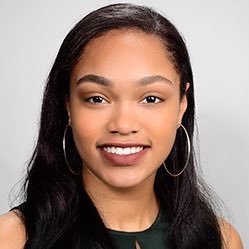 Ariel_Cain_'s profile picture. Wife, Mother, Lifelong Learner, Child of Christ, Director of Digital Marketing @LearningForward; MS @UT_Dallas; BA @ULM_Official