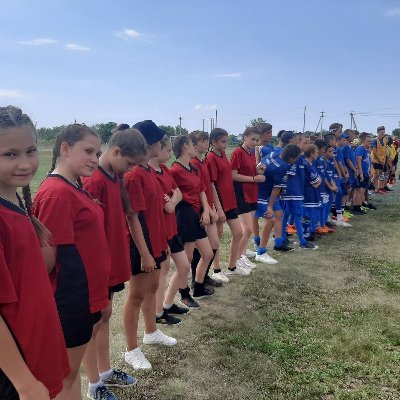 tezickov's profile picture. спорт