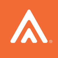 Rally Health (@rally_health) 's Twitter Profile