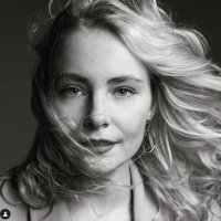 Мила (@lydmila_koshka) 's Twitter Profile