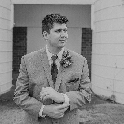 SYNicallyACKwrd's profile picture. Advanced Technology Networking Consultant with a drive to explore new technologies each and every day.