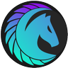PegasysDAO's profile picture. The leading AMM protocol on @Syscoin and @RolluxL2.