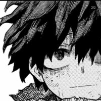 Mr_Unusual (@mrunusual14) 's Twitter Profile