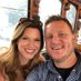 Jeff Hull (@jeffhul84064134) Twitter profile photo Jeff Hull (@jeffhul84064134) Twitter profile photo