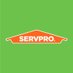 SERVPRO Pt Charlotte (@SERVPROPortChar) Twitter profile photo