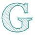 THE G WORD Feature Documentary (@thegwordfilm) Twitter profile photo THE G WORD Feature Documentary (@thegwordfilm) Twitter profile photo