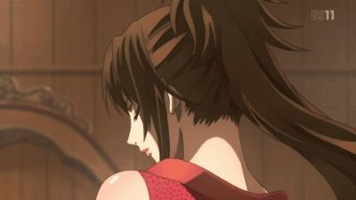 kilu47299297's profile picture. 有什么好说的