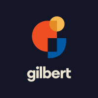 Gilbert, Arizona(@GilbertYourTown) 's Twitter Profileg