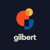 Gilbert, Arizona (@gilbertyourtown) Twitter profile photo Gilbert, Arizona (@gilbertyourtown) Twitter profile photo