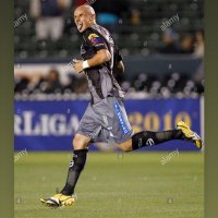 Alejandro El Pelado Acosta (@acosta_03) 's Twitter Profile Photo