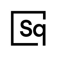 The Square (@thesquarewp) 's Twitter Profile