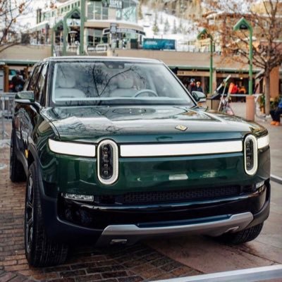 bannrmn's profile picture. 