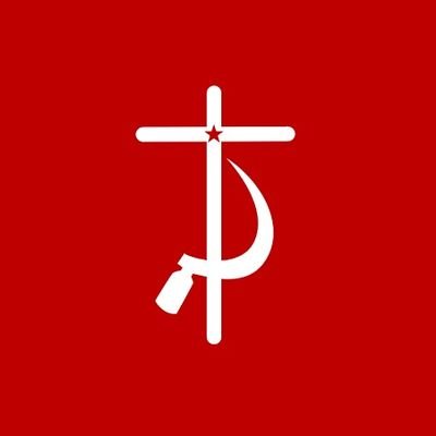 Nazbol Brasileiro Daciolista.
Socialista na economia e conservador nos costumes
Cabo Daciolo para presidente 2022