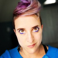 Star Spider (@musingstar) 's Twitter Profile