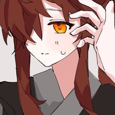 홍어...さんのプロフィール画像
