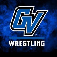 GVSU Wrestling(@GVSUWrestle) 's Twitter Profile Photo