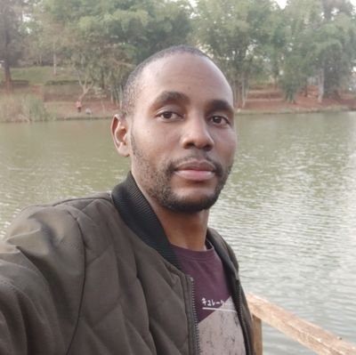 AntonyAmos7's profile picture. A young man who pursues success with the zeal and zest of a missionary.  WebPrenuer. Web Designer. SEO Specialist. Engineer. Traveler. Adrenaline Junkie.Swimmer