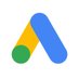 Google Ads (@googleads) Twitter profile photo Google Ads (@googleads) Twitter profile photo