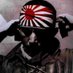 tsuch1ka (@tsuch1ka) Twitter profile photo tsuch1ka (@tsuch1ka) Twitter profile photo