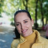 Dragana Popović (@draganastanpop) 's Twitter Profile