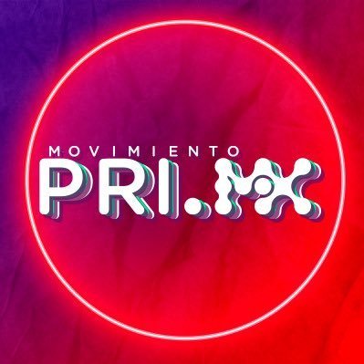 Cuenta Movimiento https://t.co/WqHZMXrZka Benito Juárez organismo especializado del @PRICDMX_ que impulsa la participación, el debate y la interacción en la área