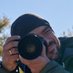 Mihailo Andrejevic (@twihailo) Twitter profile photo Mihailo Andrejevic (@twihailo) Twitter profile photo