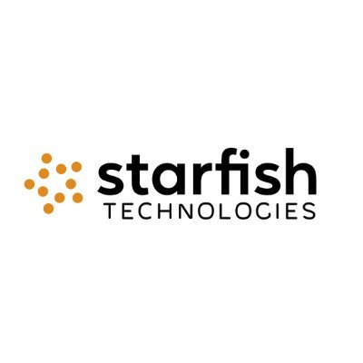 Starfish Technologies 🟡⭐️