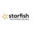 @StarfishTechs
