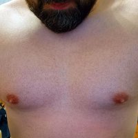 ExquisiteCub (@exquisitecub) 's Twitter Profile