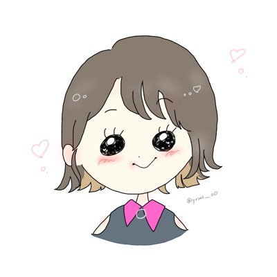 しおさんのプロフィール画像