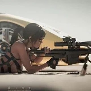 Jc2qfVSrvv1NoIz's profile picture. 