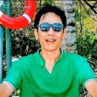Hèrman W abÈ (@d_bocaries) 's Twitter Profile