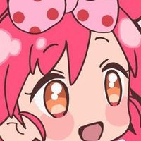 のりパチ＠新刊委託中 (@noripachidead) Twitter profile photo