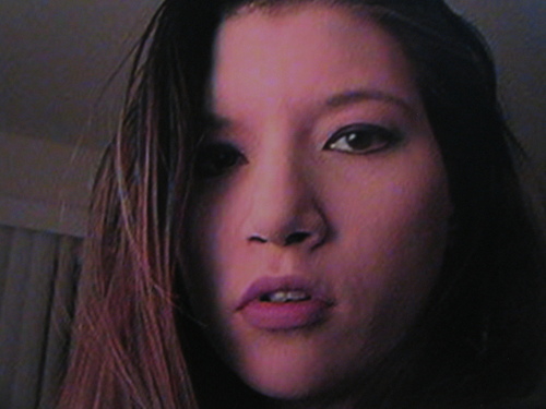 Judycin651's profile picture. 