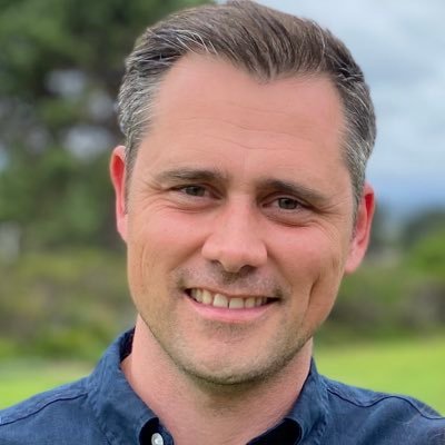 CraiglWhittaker's profile picture. A commercially minded fintech Executive with a proven track record of helping build innovative and pervasive technology companies for the past 15 years.