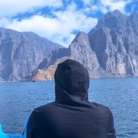 𓂆 محمد المحروقي (@mohd_saif2) Twitter profile photo