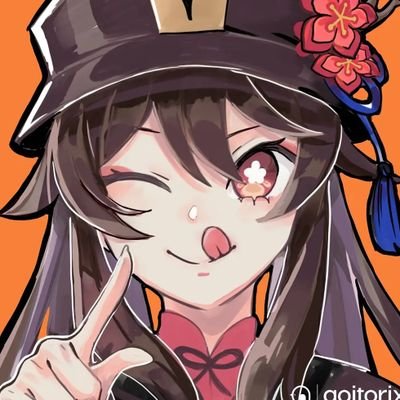 ChokoreTori ☆さんのプロフィール画像