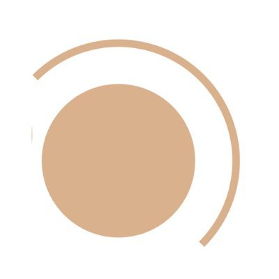 KLIMPO leder vägen mot ett #klimatpositivt Sverige år 2045.
Följ oss på LinkedIn och lyssna på podden Klimatpositivt! https://t.co/cbpMUcPqjM