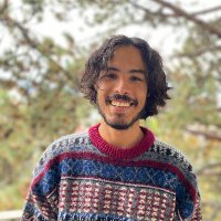 Alejandro Osorio-Forero (@alejandrosoriof) 's Twitter Profile