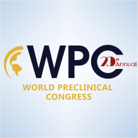 World Preclinical Congress (@wpc_congress) 's Twitter Profile Photo
