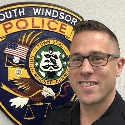 Sgt. Mark Cleverdon # 179 Office - 860-648-6257 Email - mark.cleverdon@southwindsor-ct.gov. Page is not monitored 24/7. Call 9-1-1 in the event of an emergency.