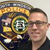 South Windsor Police Department PIO (@swpd_pio) Twitter profile photo South Windsor Police Department PIO (@swpd_pio) Twitter profile photo