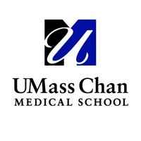 UMass Chan OBGYN Residency Program (@umassobgynres) 's Twitter Profile
