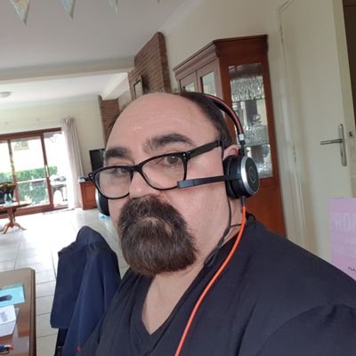 Project manager Agile Coordinator
Test Release manager