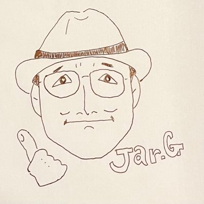 jazzy_dam's profile picture. アイコンはまえゆ画伯🎙【優勝歴】高松国分寺ホール大会🎤熱海カラオケGP🎤ガチカラバトル🎤びわ湖歌人選手権🎤カラオケボーカルオーディション🎤カラオケキング🎤菊歌唱🎤TKG🎤KMN杯🎤おんうた🎤オホーツク歌謡祭🎤🎙【入賞歴】 Blitz杯🎤Singer'sCup🎤KKC他多数